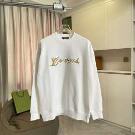 Picture of LV Sweatshirt _SKULVS-2XLhgntx3434102